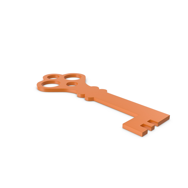 Computer: Key Orange Icon PNG & PSD Images Computer: Key Orange Icon PNG & PSD Images