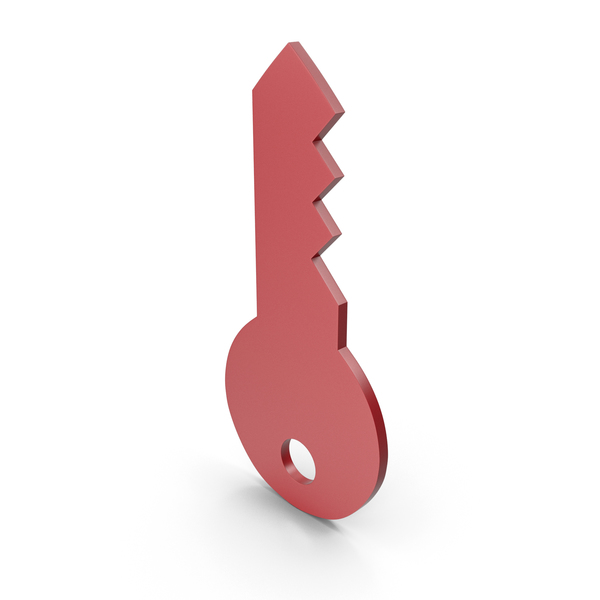Computer: Key Red Icon PNG & PSD Images Computer: Key Red Icon PNG & PSD Images