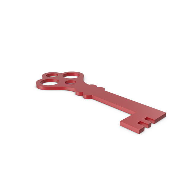 Computer: Key Red Icon PNG & PSD Images Computer: Key Red Icon PNG & PSD Images