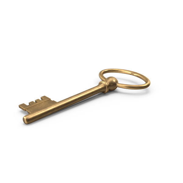 Skeleton: Key PNG & PSD Images Skeleton: Key PNG & PSD Images