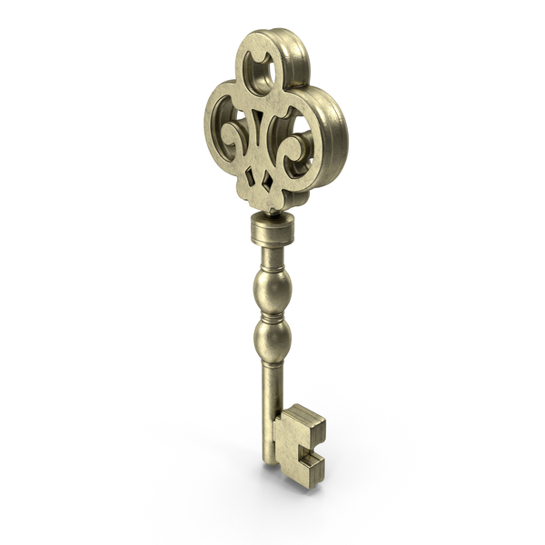 Skeleton: Key PNG & PSD Images Skeleton: Key PNG & PSD Images