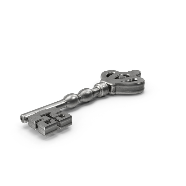 Skeleton: Key PNG & PSD Images Skeleton: Key PNG & PSD Images