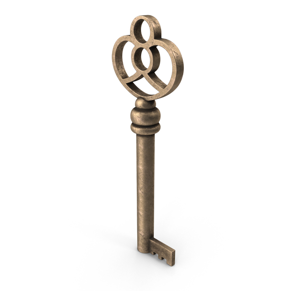 Skeleton: Key PNG & PSD Images Skeleton: Key PNG & PSD Images