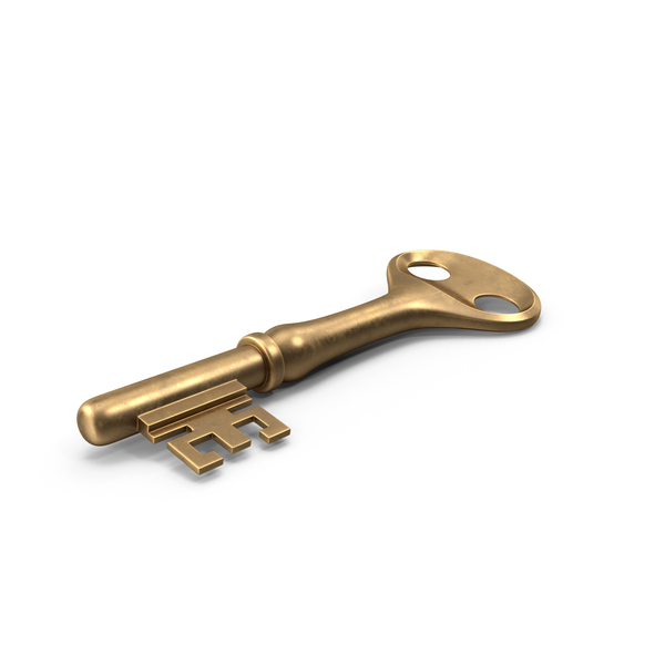 Skeleton: Key PNG & PSD Images Skeleton: Key PNG & PSD Images