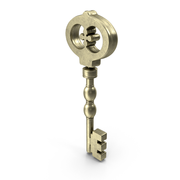 Skeleton: Key PNG & PSD Images