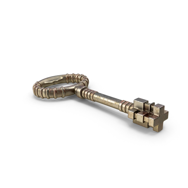 Skeleton: Key PNG & PSD Images Skeleton: Key PNG & PSD Images