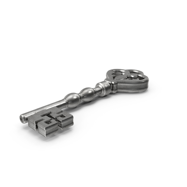 Skeleton: Key PNG & PSD Images Skeleton: Key PNG & PSD Images