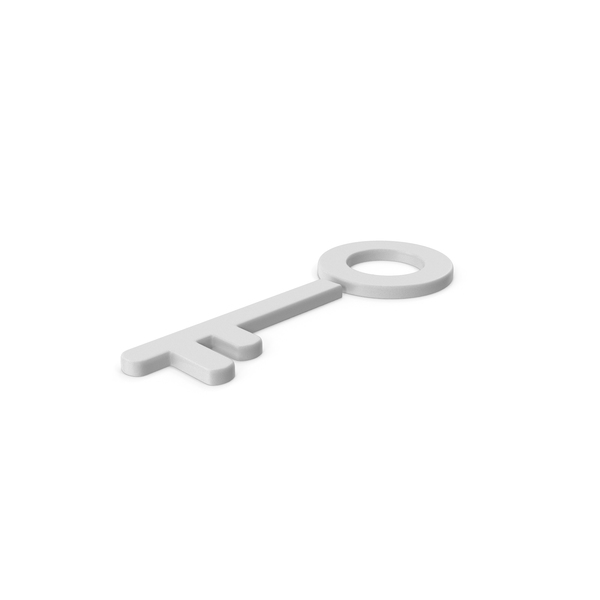 Computer Icon: Key Symbol PNG & PSD Images Computer Icon: Key Symbol PNG & PSD Images