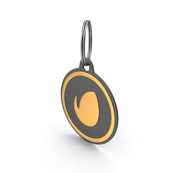 Key Tag Enber PNG & PSD Images Key Tag Enber PNG & PSD Images