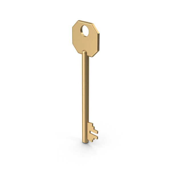 Key PNG & PSD Images Key PNG & PSD Images