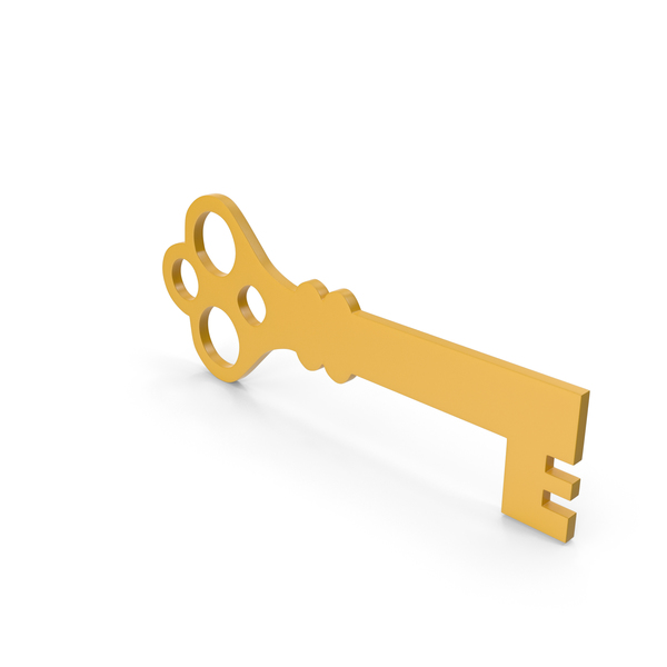 Computer: Key Yellow Icon PNG & PSD Images Computer: Key Yellow Icon PNG & PSD Images