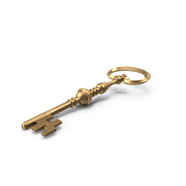 Key: Key004 PNG & PSD Images Key: Key004 PNG & PSD Images