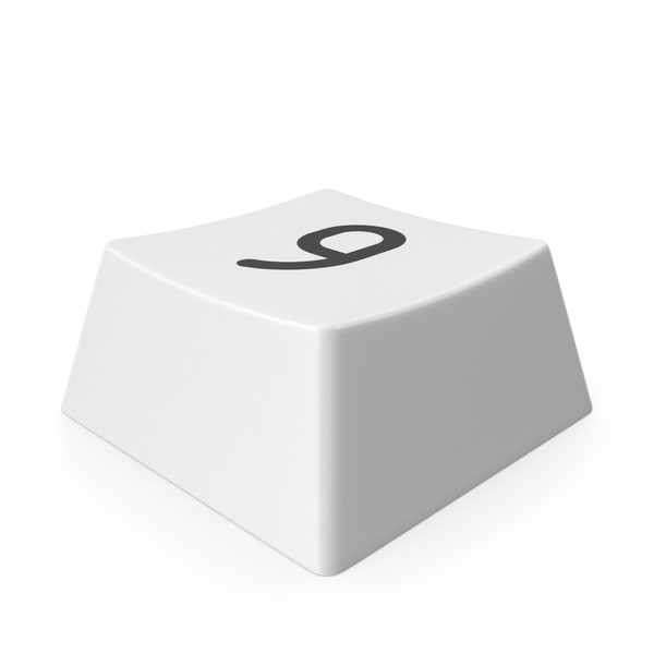 Computer: Keyboard Button White Symbol 9 PNG & PSD Images Computer: Keyboard Button White Symbol 9 PNG & PSD Images