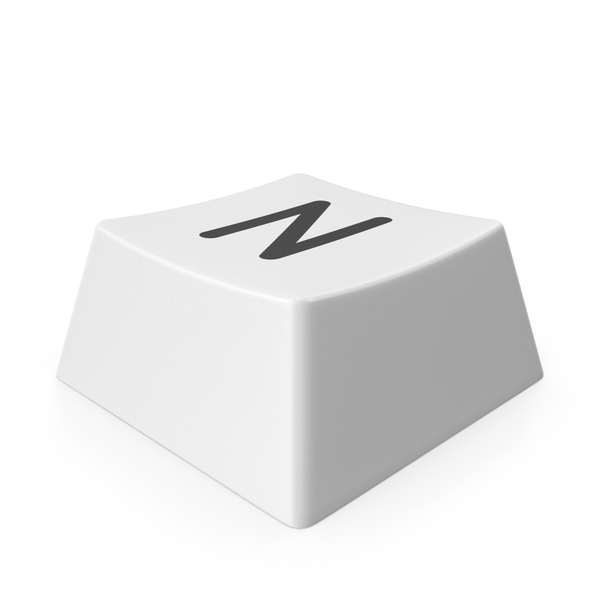 Computer: Keyboard Button White Symbol N PNG & PSD Images Computer: Keyboard Button White Symbol N PNG & PSD Images