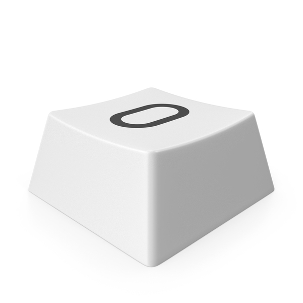 Computer: Keyboard Button White Symbol O PNG & PSD Images Computer: Keyboard Button White Symbol O PNG & PSD Images