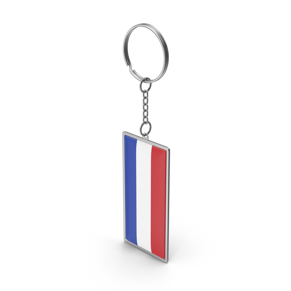 Keychain Flag Netherlands PNG & PSD Images Keychain Flag Netherlands PNG & PSD Images
