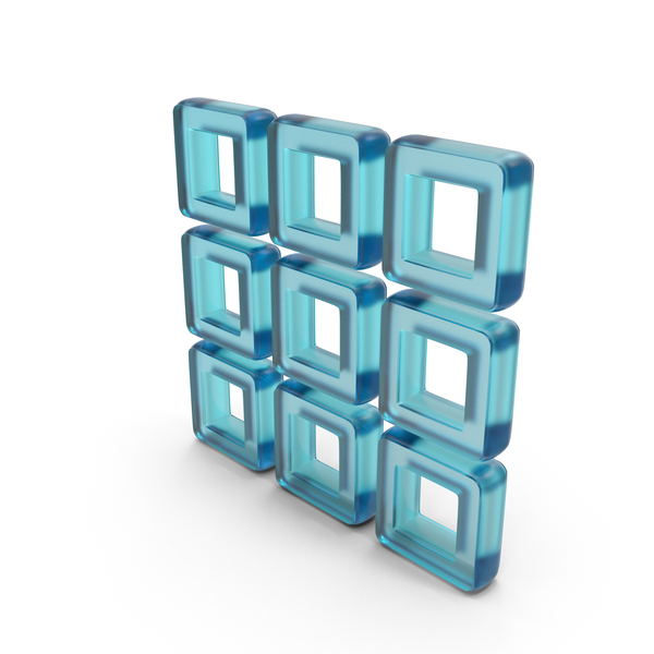 Symbols: Keypad Symbol PNG & PSD Images Symbols: Keypad Symbol PNG & PSD Images