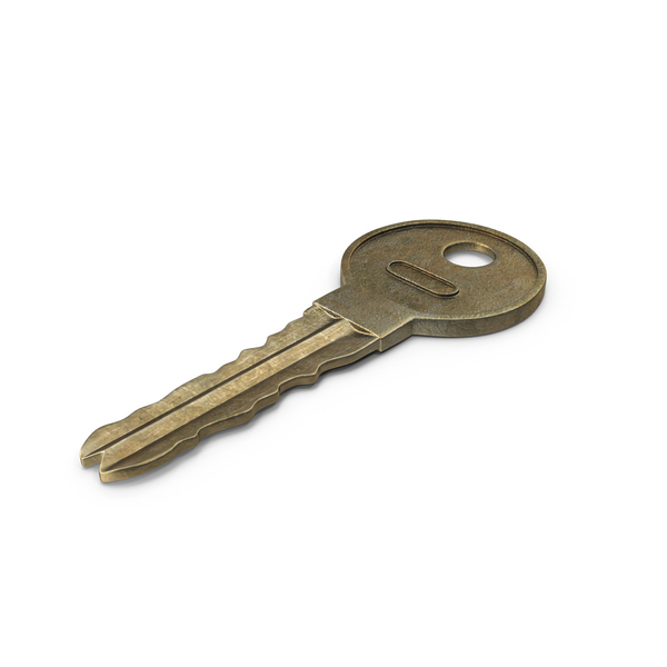 Key: Keys PNG & PSD Images Key: Keys PNG & PSD Images