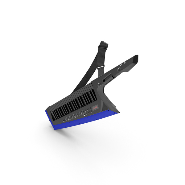 Keyboard: Keytar PNG & PSD Images Keyboard: Keytar PNG & PSD Images