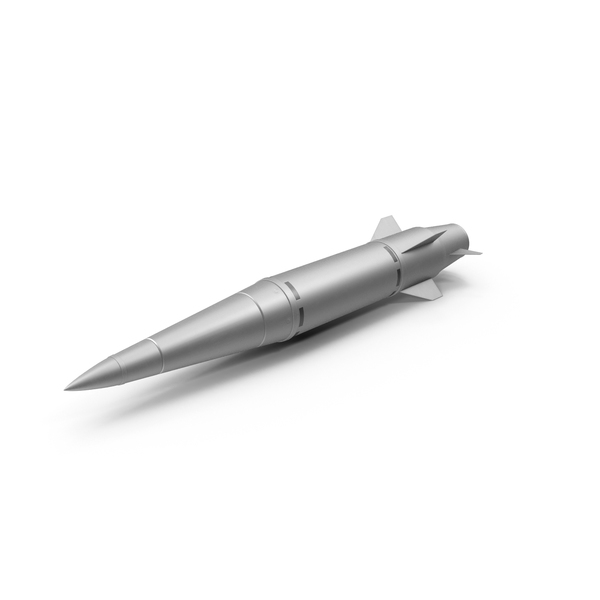 Ballistic Missile: Kh-47M2 Kinzhal PNG & PSD Images Ballistic Missile: Kh-47M2 Kinzhal PNG & PSD Images