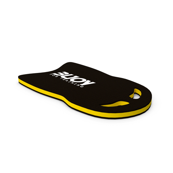 Kickboard PNG & PSD Images Kickboard PNG & PSD Images