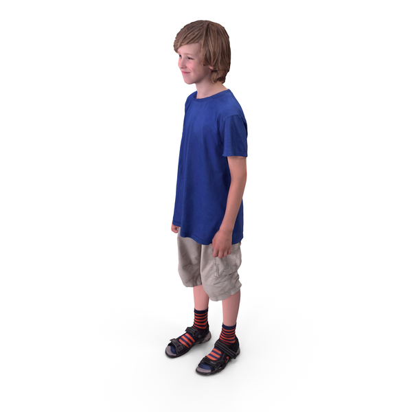 Boy: Kid Posed PNG & PSD Images Boy: Kid Posed PNG & PSD Images
