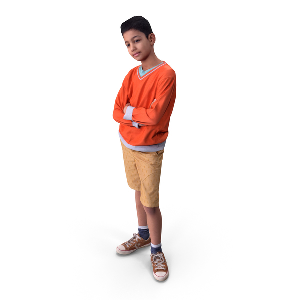 Boy: Kid Posed PNG & PSD Images Boy: Kid Posed PNG & PSD Images