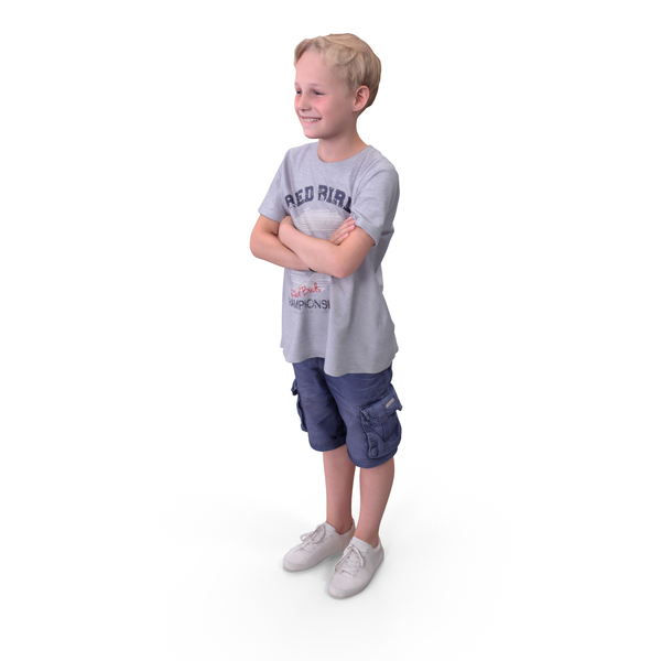 Boy: Kid Posed PNG & PSD Images Boy: Kid Posed PNG & PSD Images