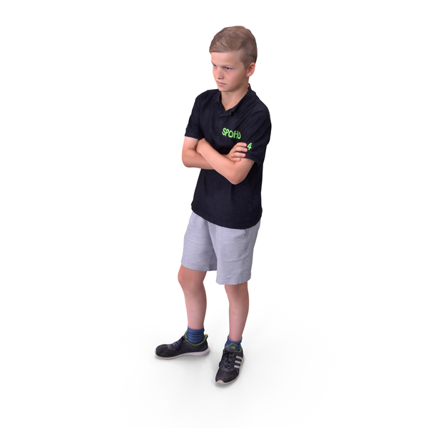 Boy: Kid Posed PNG & PSD Images Boy: Kid Posed PNG & PSD Images