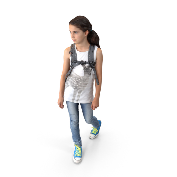 Characters: Kid Posed PNG & PSD Images Characters: Kid Posed PNG & PSD Images