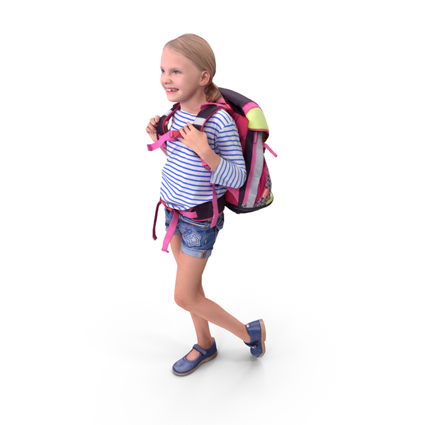Girl: Kid Posed PNG & PSD Images Girl: Kid Posed PNG & PSD Images