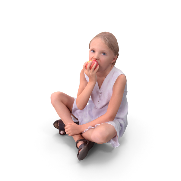 Girl: Kid Posed PNG & PSD Images Girl: Kid Posed PNG & PSD Images