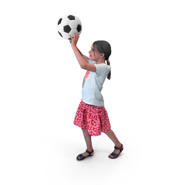 Girl: Kid Posed PNG & PSD Images Girl: Kid Posed PNG & PSD Images