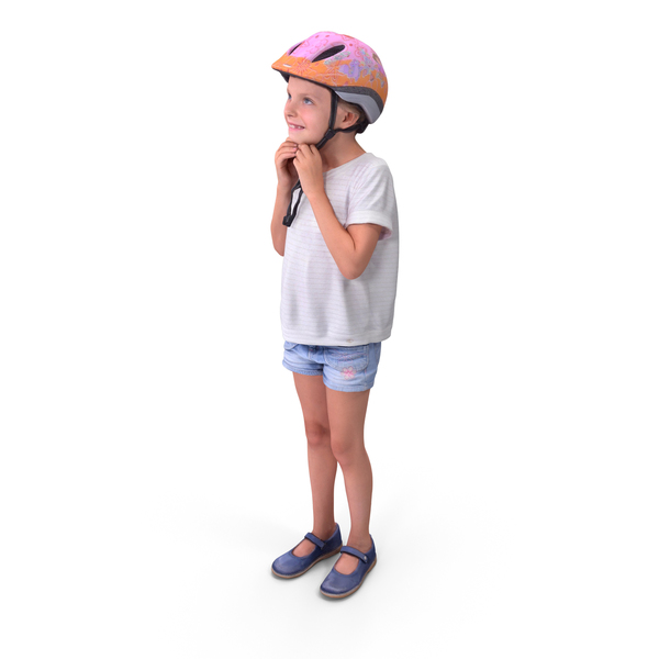 Girl: Kid Posed PNG & PSD Images Girl: Kid Posed PNG & PSD Images