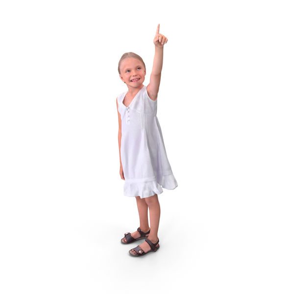 Girl: Kid Posed PNG & PSD Images Girl: Kid Posed PNG & PSD Images
