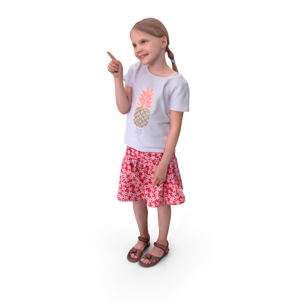 Girl: Kid Posed PNG & PSD Images Girl: Kid Posed PNG & PSD Images