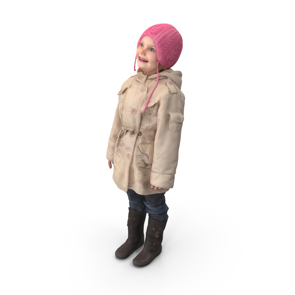 Girl: Kid Posed PNG & PSD Images Girl: Kid Posed PNG & PSD Images