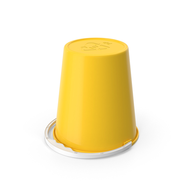 Sand: Kid's Plastic Bucket PNG & PSD Images Sand: Kid's Plastic Bucket PNG & PSD Images