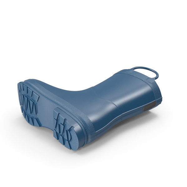 Boots: Kid's Rain Boot PNG & PSD Images Boots: Kid's Rain Boot PNG & PSD Images