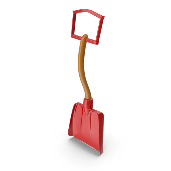 Kid's shovel PNG & PSD Images Kid's shovel PNG & PSD Images