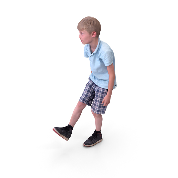 Boy: Kid Soccer Ball Player PNG & PSD Images Boy: Kid Soccer Ball Player PNG & PSD Images