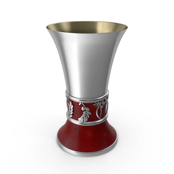 Goblet: Kiddush Cup PNG & PSD Images Goblet: Kiddush Cup PNG & PSD Images