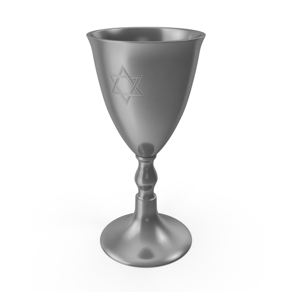 Goblet: Kiddush Cup PNG & PSD Images Goblet: Kiddush Cup PNG & PSD Images