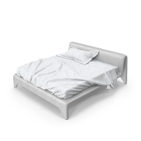 Childrens: Kido Bed PNG & PSD Images Childrens: Kido Bed PNG & PSD Images