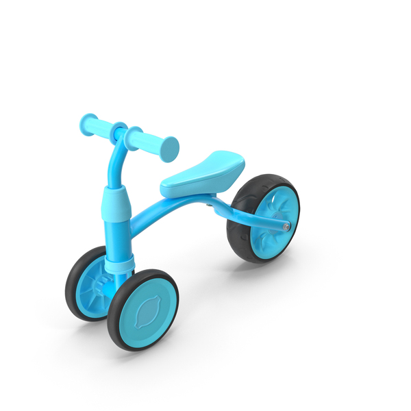 Child: Kids Balance Bike PNG & PSD Images Child: Kids Balance Bike PNG & PSD Images