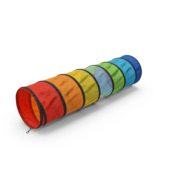 Playground: Kids Collapsible Play Tunnel PNG & PSD Images Playground: Kids Collapsible Play Tunnel PNG & PSD Images