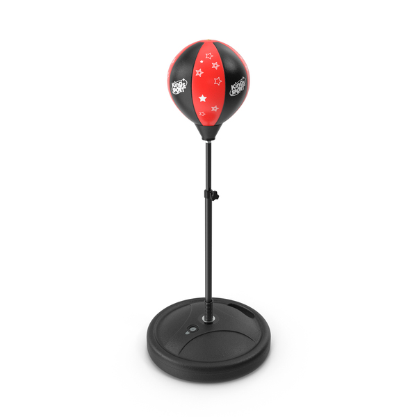 Kids Punching Bag PNG & PSD Images Kids Punching Bag PNG & PSD Images