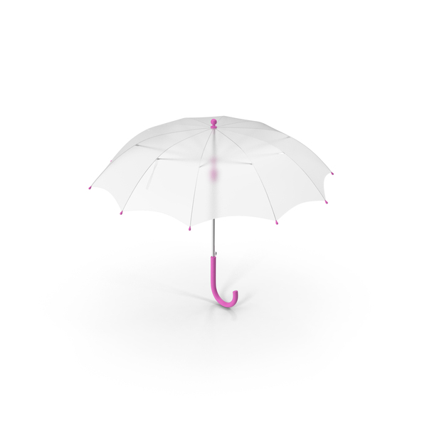 Kids Umbrella Transparent PNG & PSD Images Kids Umbrella Transparent PNG & PSD Images