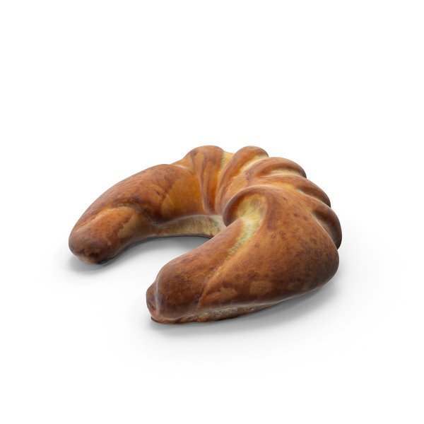 Croissant: Kifli PNG & PSD Images Croissant: Kifli PNG & PSD Images