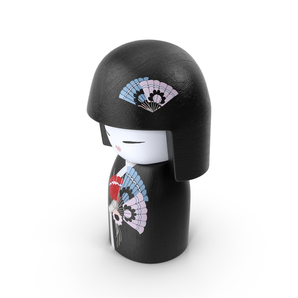 Dolls: Kimmidoll PNG & PSD Images Dolls: Kimmidoll PNG & PSD Images